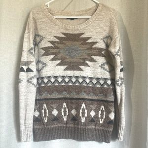 American Eagle Outfitters Sweater XS
